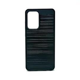 Case Samsung Galaxy S20 Ultra Rigide Avec Emplacement Carte De Credit Noir Slim Sleek