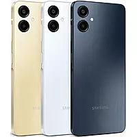 SAMSUNG GALAXY A06 4GB/128GB