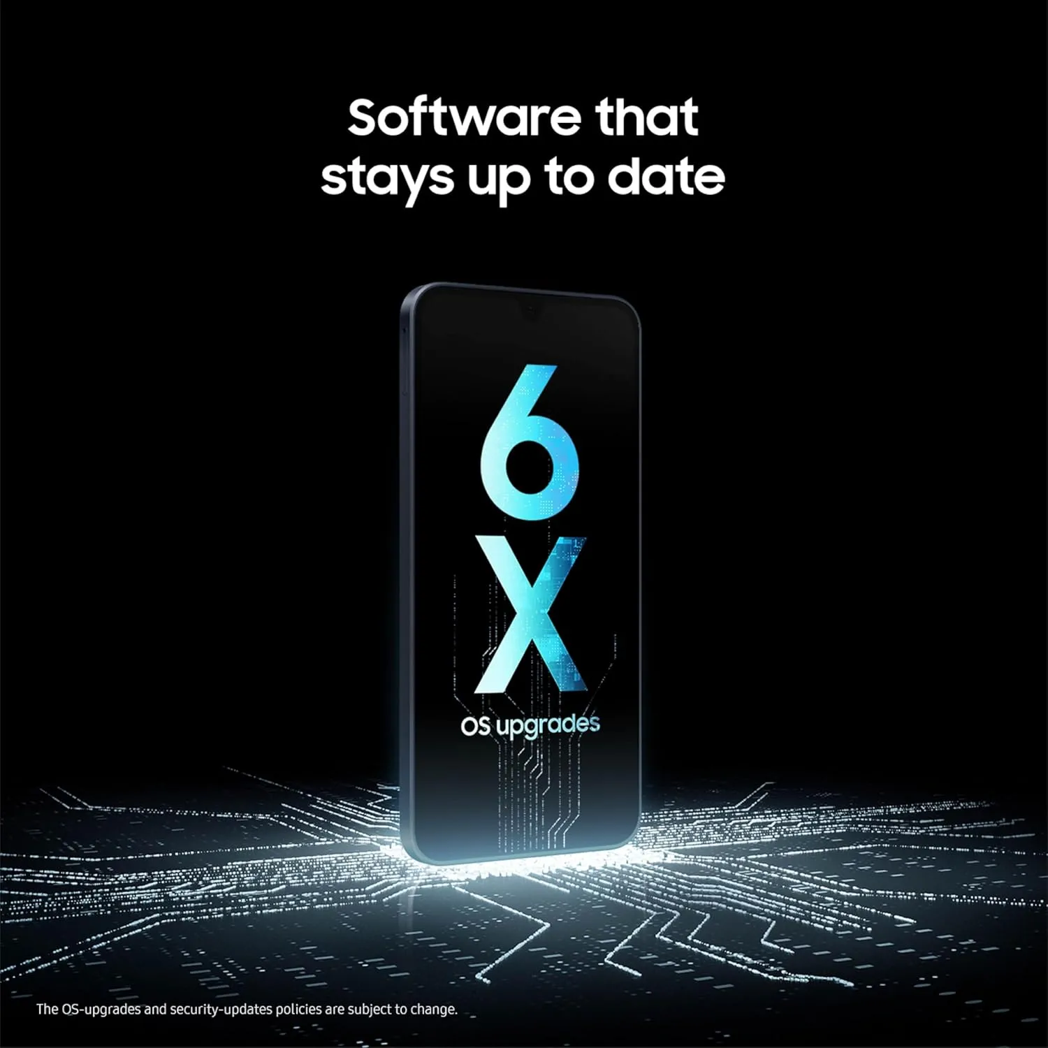 Samsung Galaxy A16 5G A Series, Unlocked Android Smartphone, Large AMOLED Display, Durable Design, Super Fast Charging
