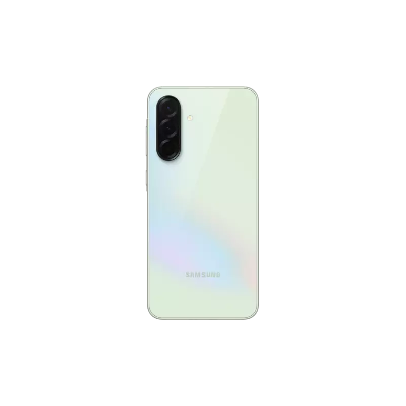 SAMSUNG GALAXY A36 5G (128GB_6GB RAM) DS