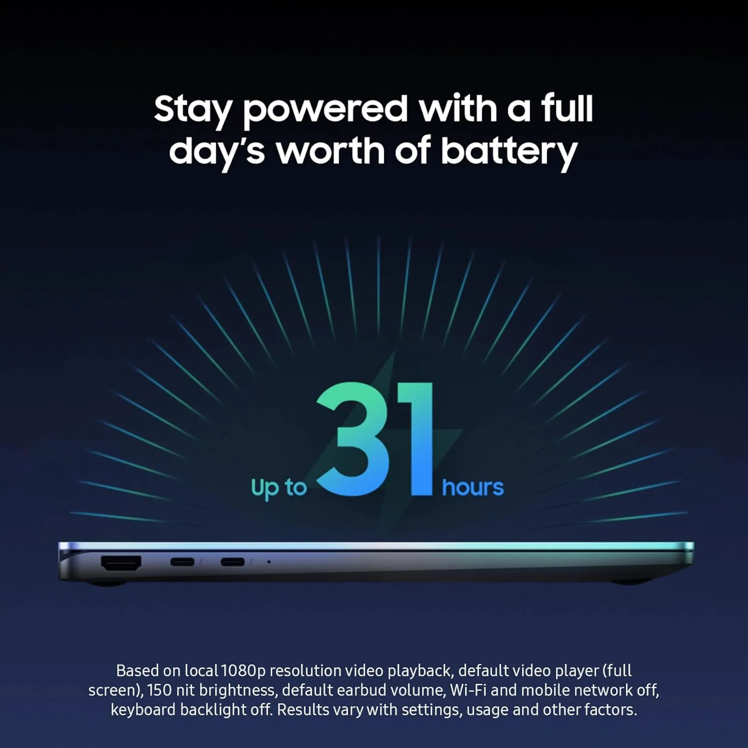 SAMSUNG Galaxy Book5 360 2-in-1 AI Laptop, Intel Core Ultra 7