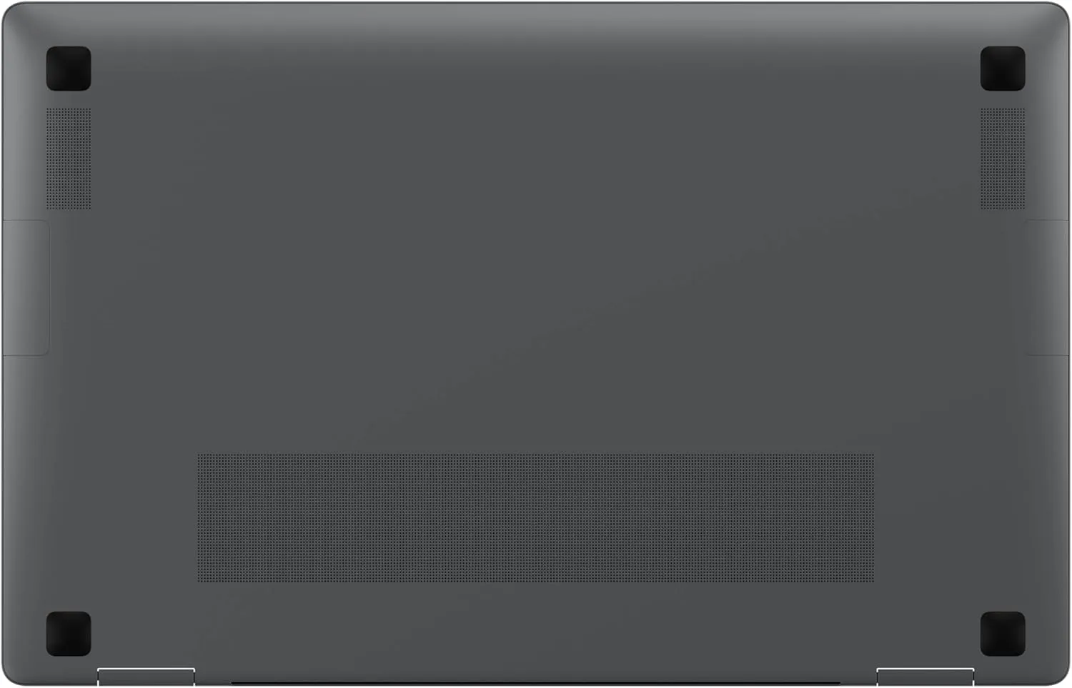 SAMSUNG Galaxy Book5 360 2-in-1 AI Laptop, Intel Core Ultra 7