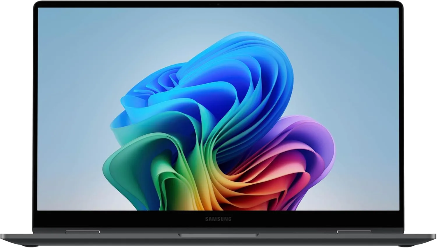 SAMSUNG Galaxy Book5 360 2-in-1 AI Laptop, Intel Core Ultra 7