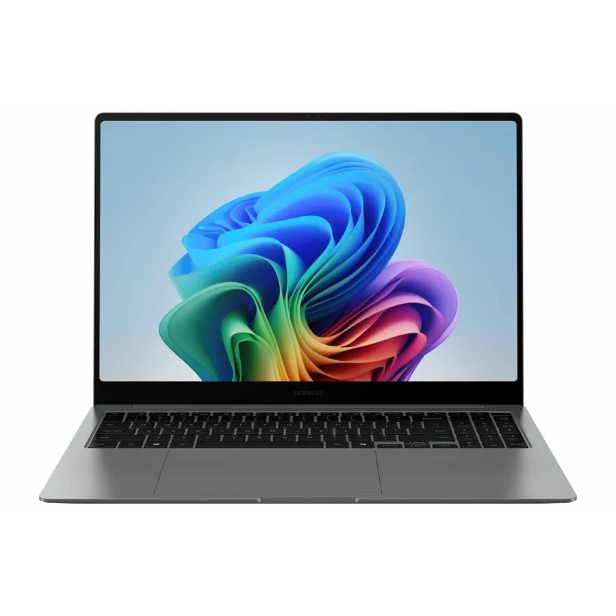 Samsung Galaxy Book5 Pro 16 U7-258V (32GB 1TB) Gray
