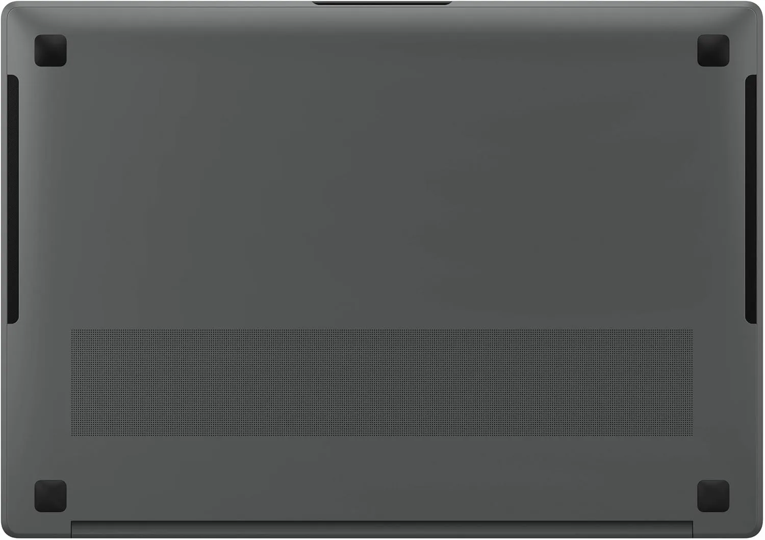 Samsung Galaxy Book5 Pro 16 U7-258V (32GB 1TB) Gray