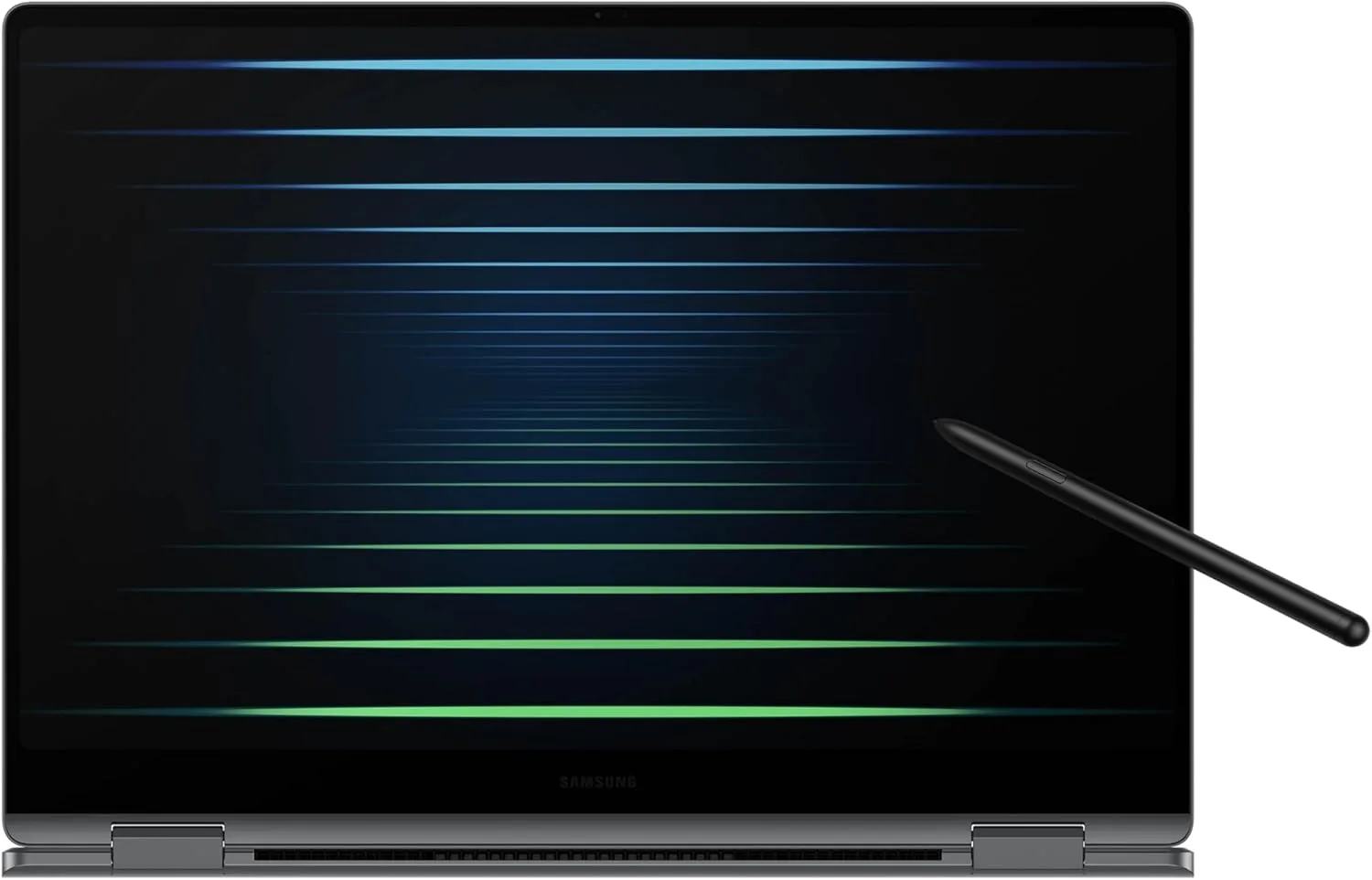 SAMSUNG Galaxy Book5 360 2-in-1 AI Laptop, Intel Core Ultra 7