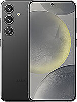 Samsung S24 Refurbished Grade A+ (Grade A Plus), Dual Sim