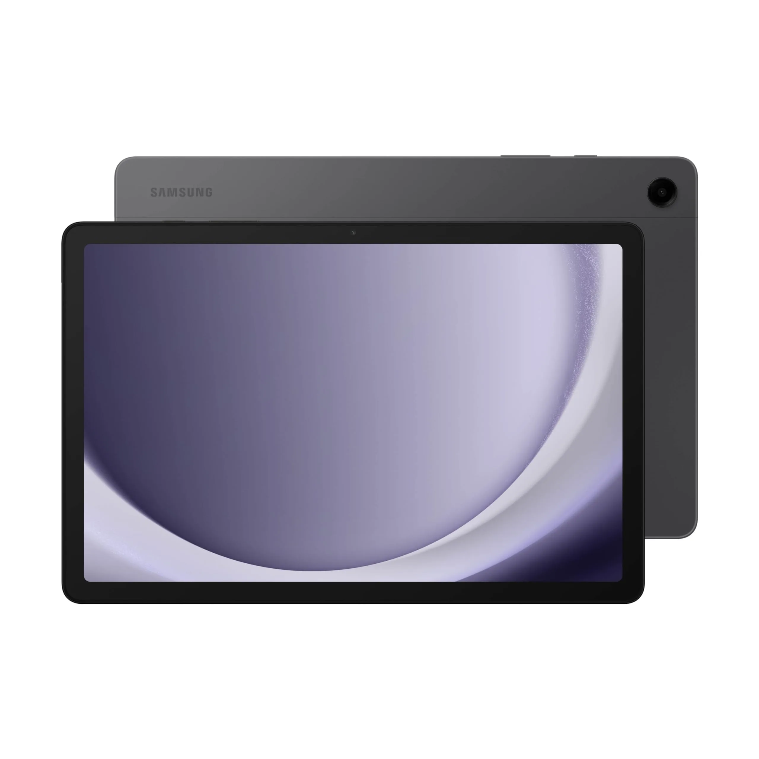 Samsung Galaxy Tab A9+ 11-inch Android Tablet