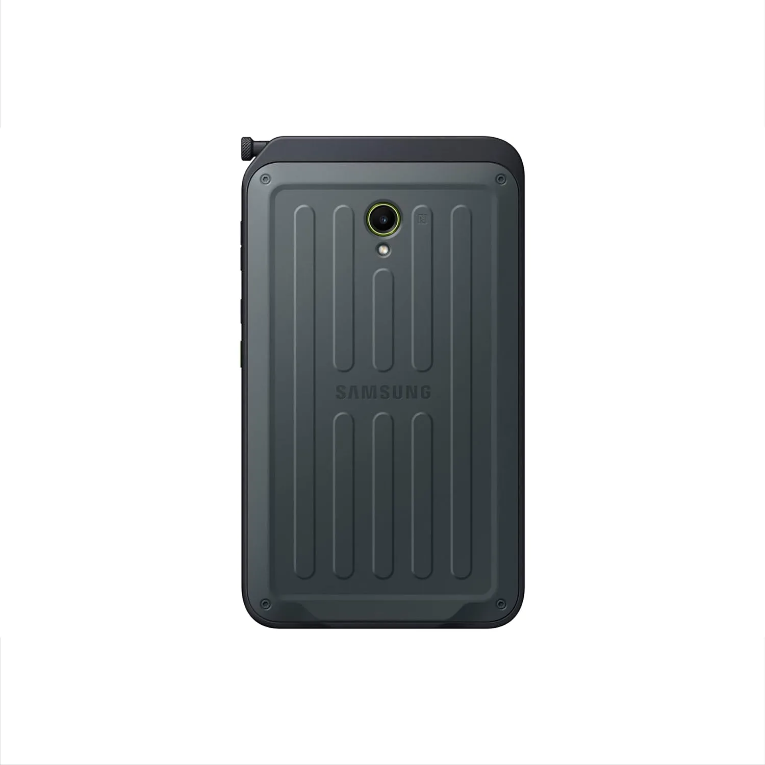 SAMSUNG Galaxy Tab Active5 Rugged 8" Tablet 128GB Enterprise Edition