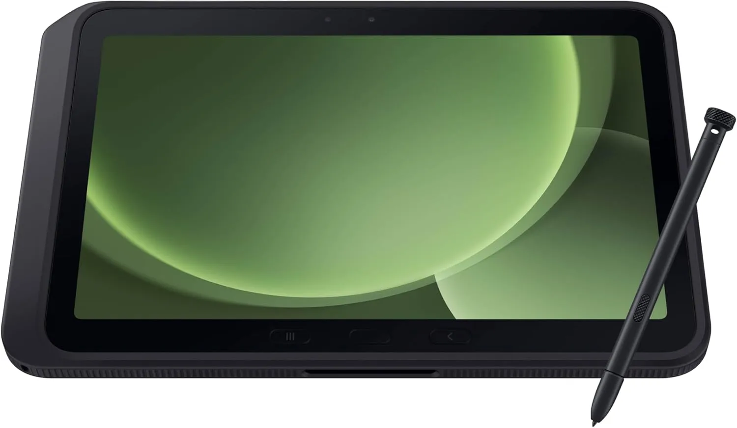 Samsung Galaxy Tab Active5 Pro 10.1 Rugged Enterprise Tablet