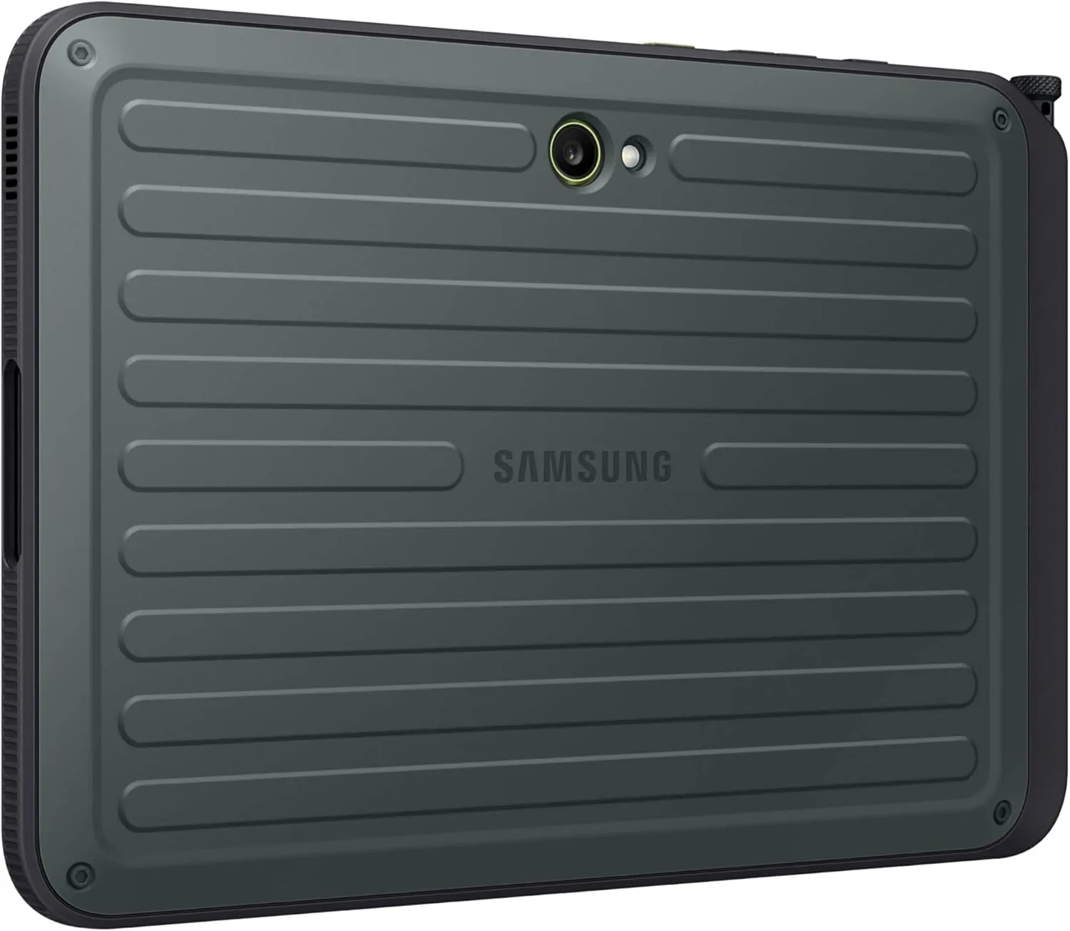 Samsung Galaxy Tab Active5 Pro 10.1 Rugged Enterprise Tablet