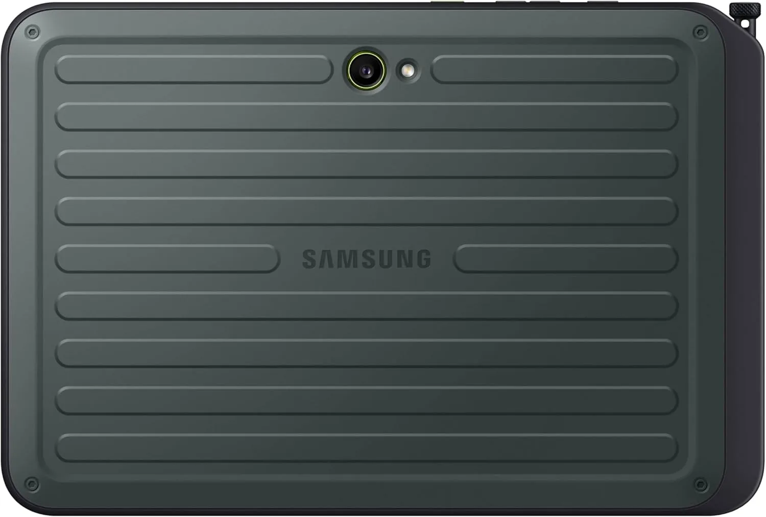 Samsung Galaxy Tab Active5 Pro 10.1 Rugged Enterprise Tablet