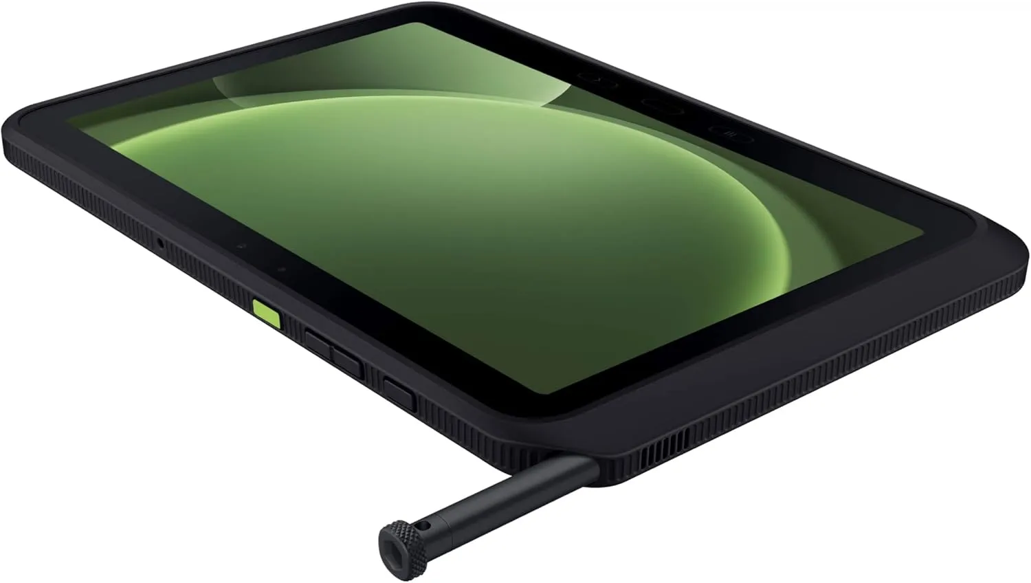 Samsung Galaxy Tab Active5 Pro 10.1 Rugged Enterprise Tablet