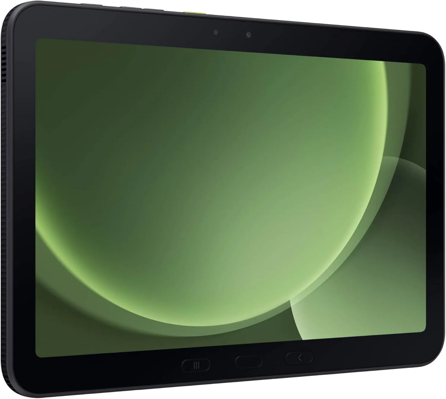 Samsung Galaxy Tab Active5 Pro 10.1 Rugged Enterprise Tablet