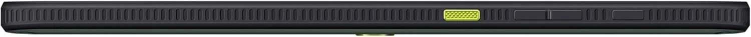 Samsung Galaxy Tab Active5 Pro 10.1 Rugged Enterprise Tablet