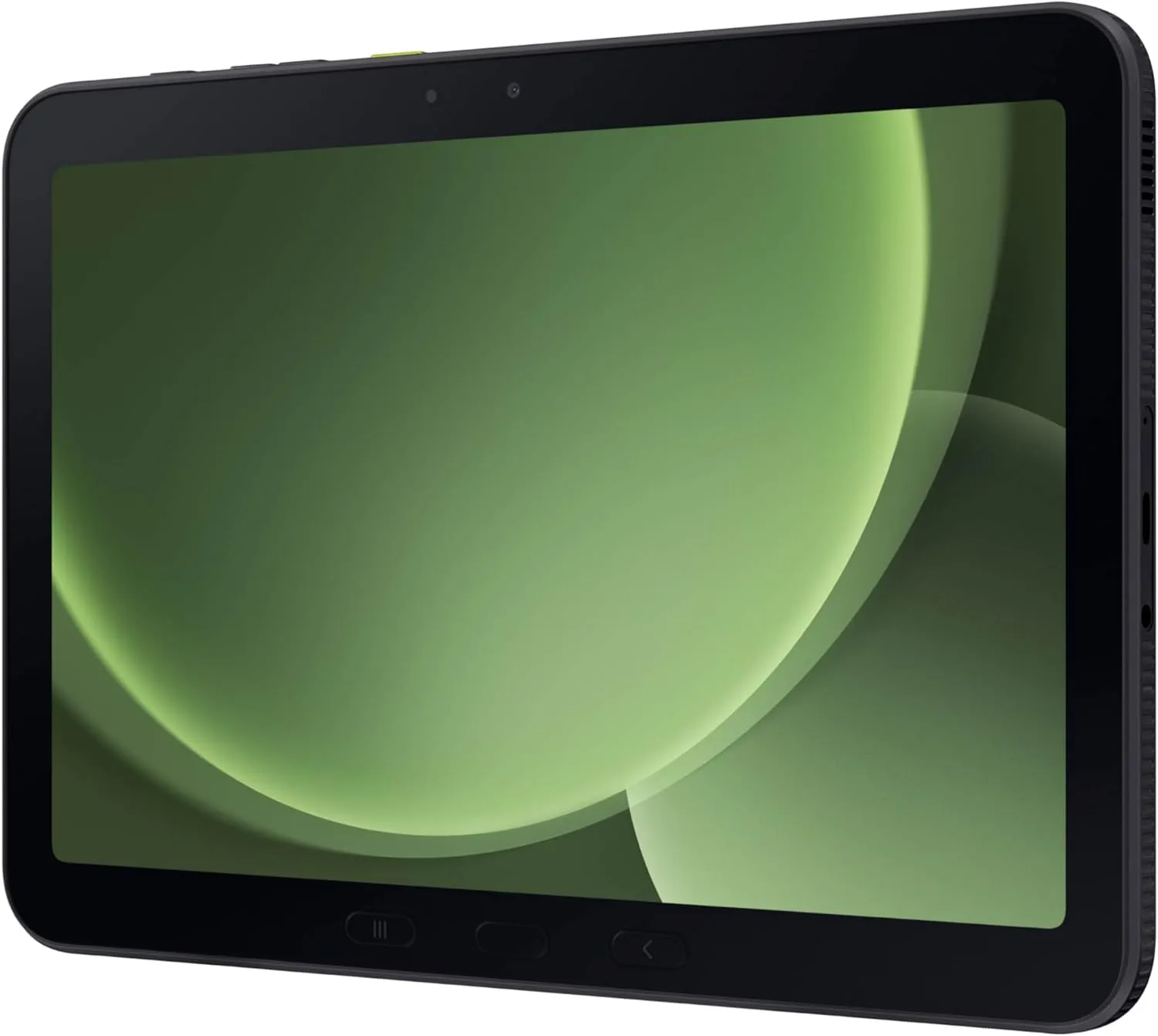 Samsung Galaxy Tab Active5 Pro 10.1 Rugged Enterprise Tablet