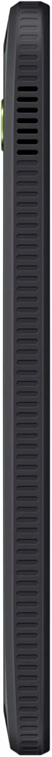 Samsung Galaxy Tab Active5 Pro 10.1 Rugged Enterprise Tablet