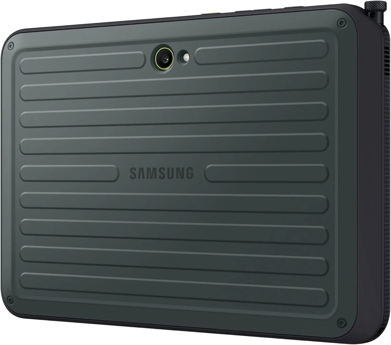 Samsung Galaxy Tab Active5 Pro 10.1 Rugged Enterprise Tablet