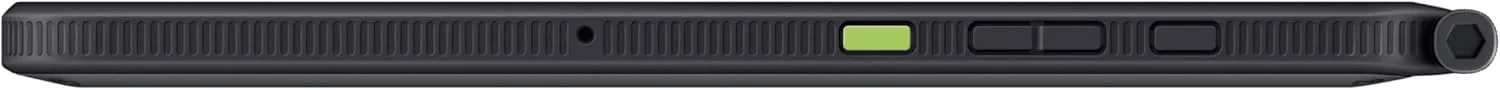 Samsung Galaxy Tab Active5 Pro 10.1 Rugged Enterprise Tablet
