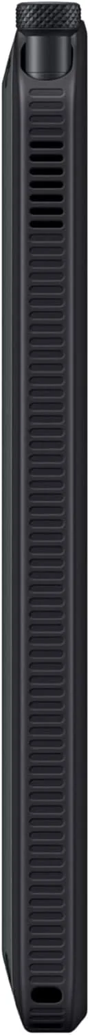 Samsung Galaxy Tab Active5 Pro 10.1 Rugged Enterprise Tablet