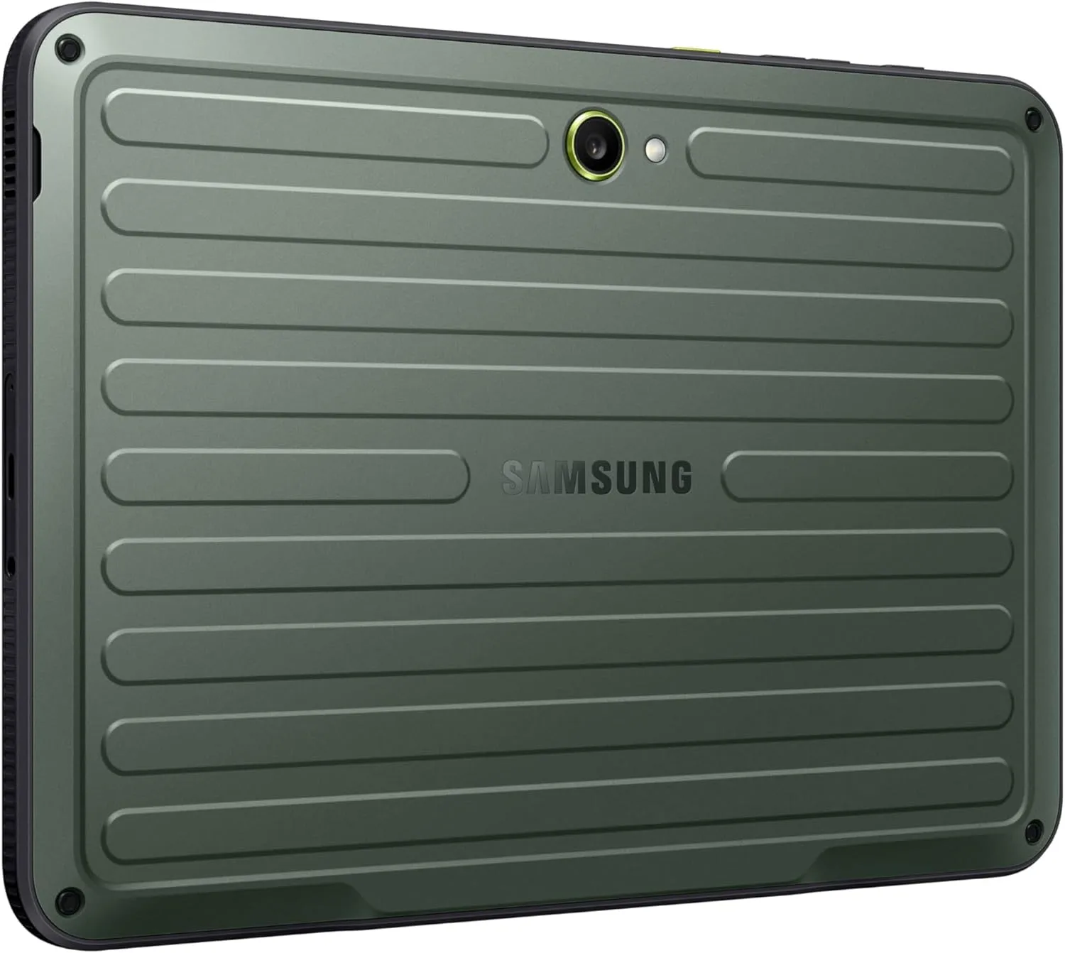 Samsung Galaxy Tab Active5 Pro 10.1 Rugged Enterprise Tablet