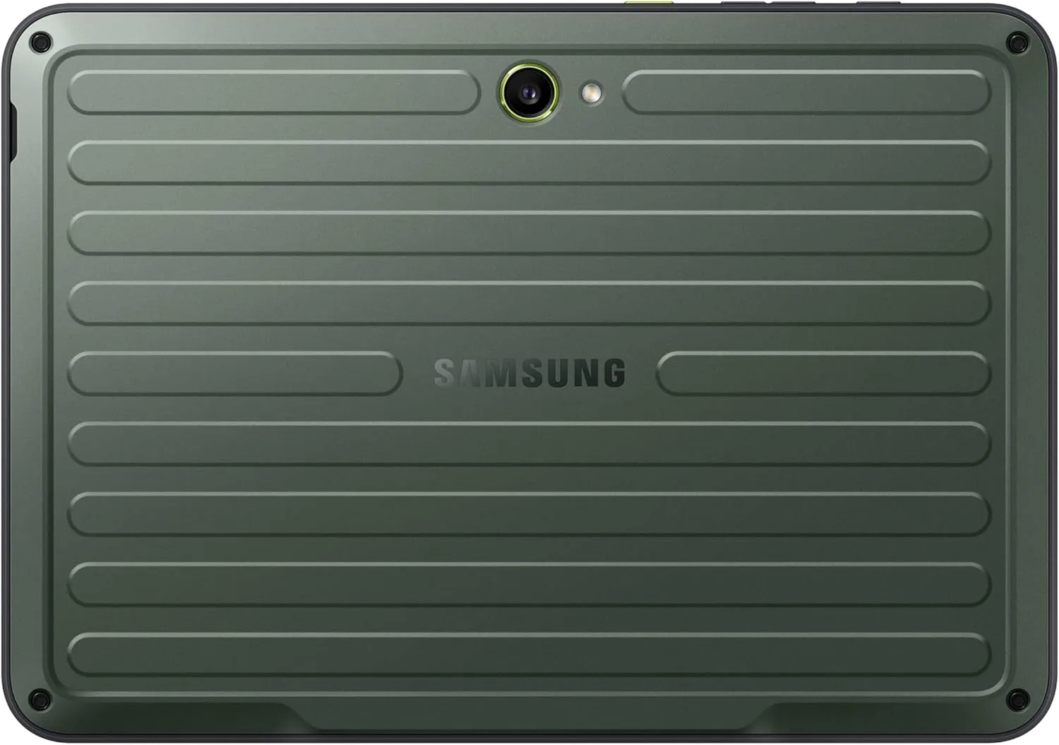 Samsung Galaxy Tab Active5 Pro 10.1 Rugged Enterprise Tablet