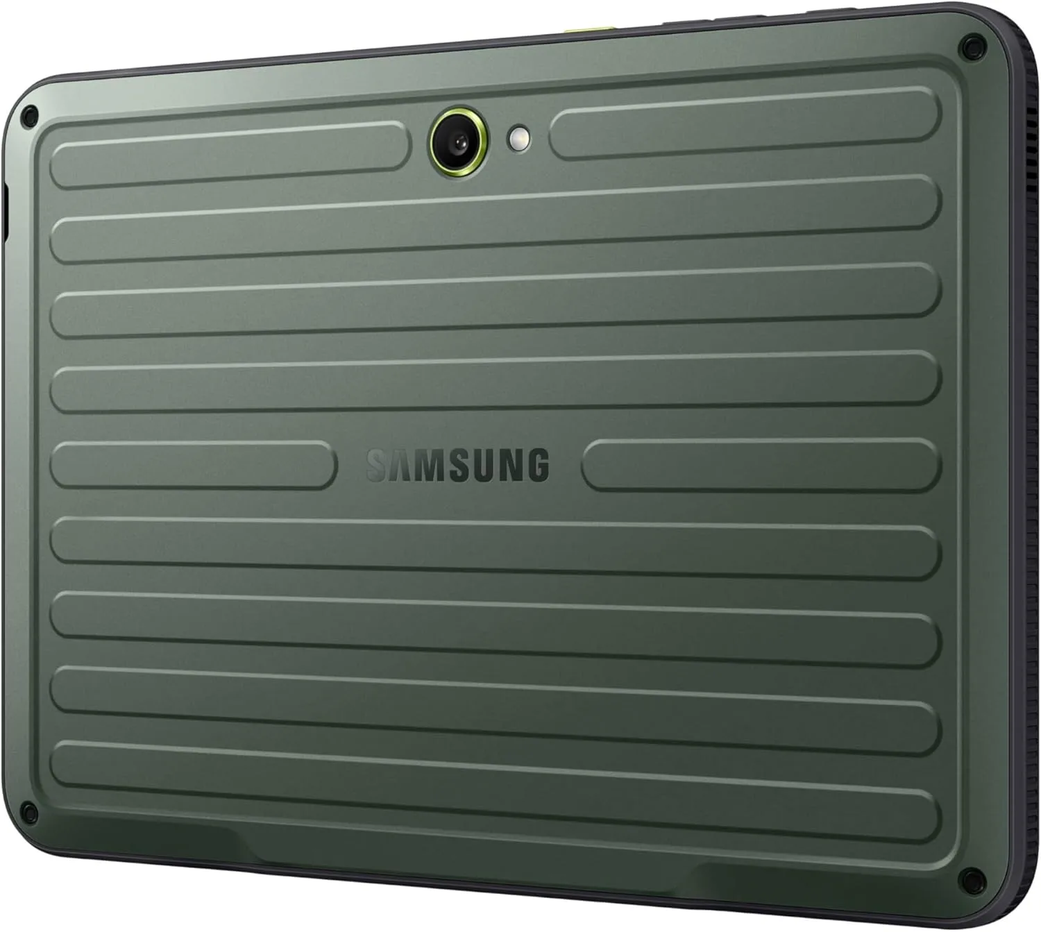 Samsung Galaxy Tab Active5 Pro 10.1 Rugged Enterprise Tablet