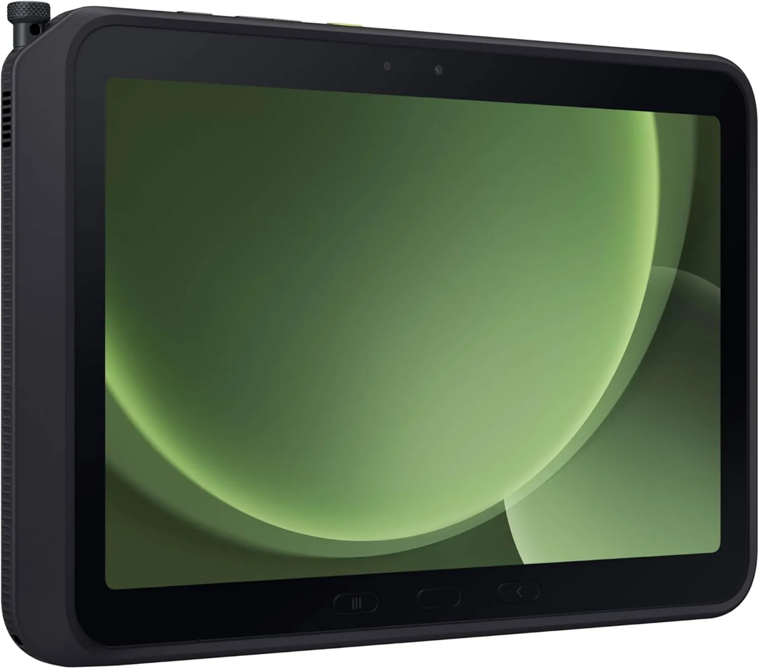 Samsung Galaxy Tab Active5 Pro 10.1 Rugged Enterprise Tablet