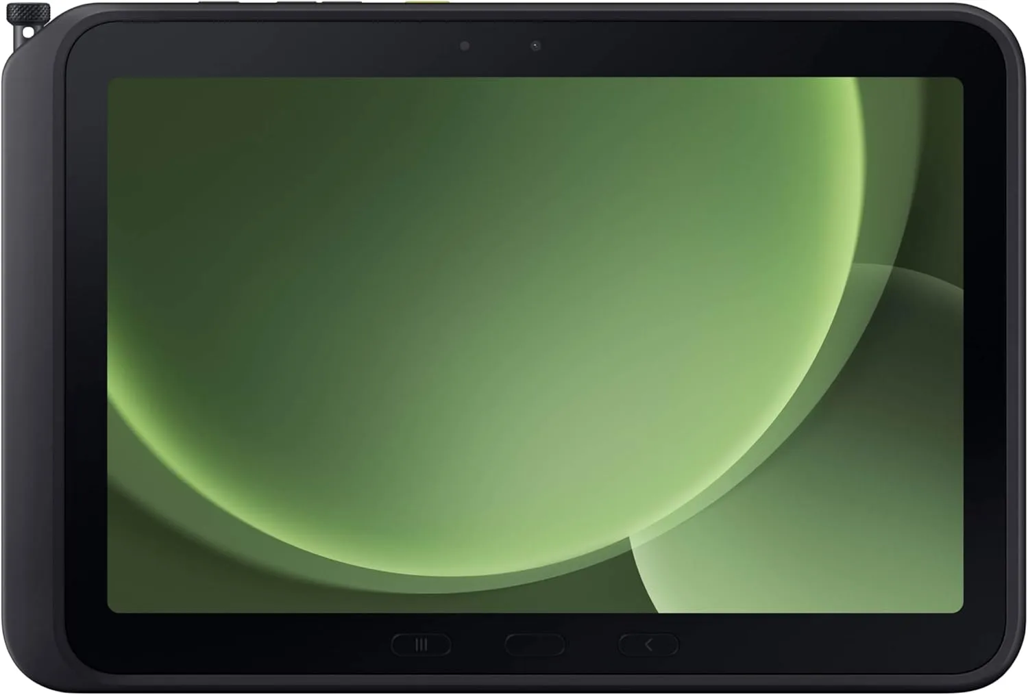 Samsung Galaxy Tab Active5 Pro 10.1 Rugged Enterprise Tablet