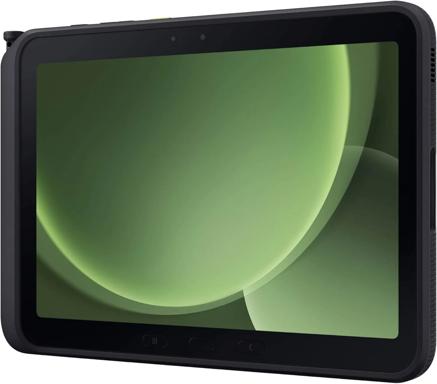 Samsung Galaxy Tab Active5 Pro 10.1 Rugged Enterprise Tablet