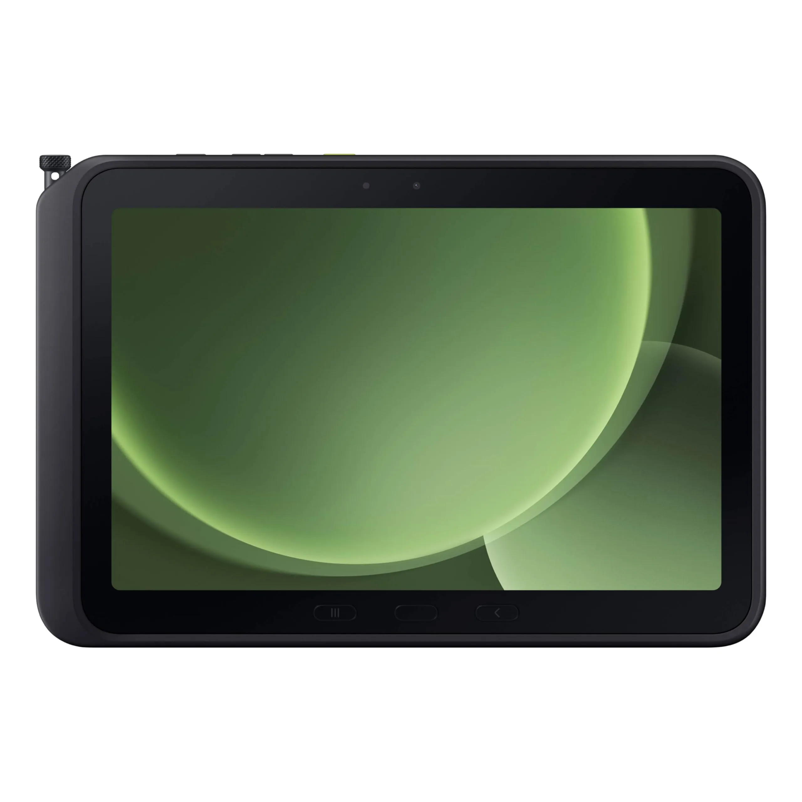 Samsung Galaxy Tab Active5 Pro 10.1 Rugged Enterprise Tablet