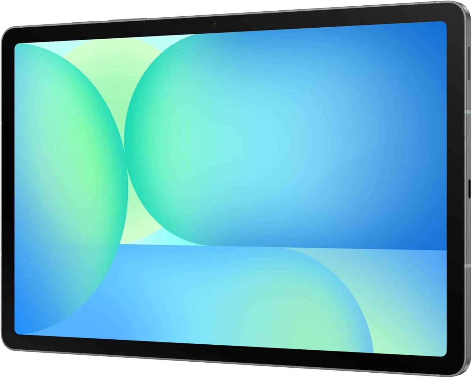 Samsung Galaxy Tab S10 FE 10.9" 8GB/128GB Tablet