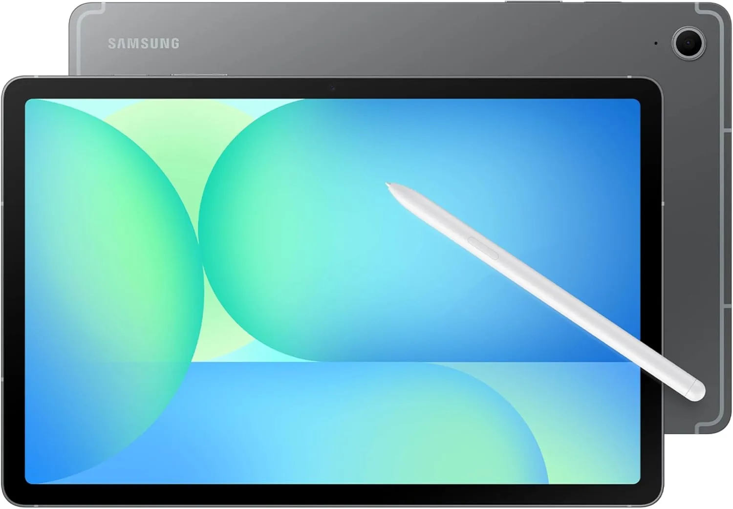 Samsung Galaxy Tab S10 FE 10.9" 8GB/128GB Tablet