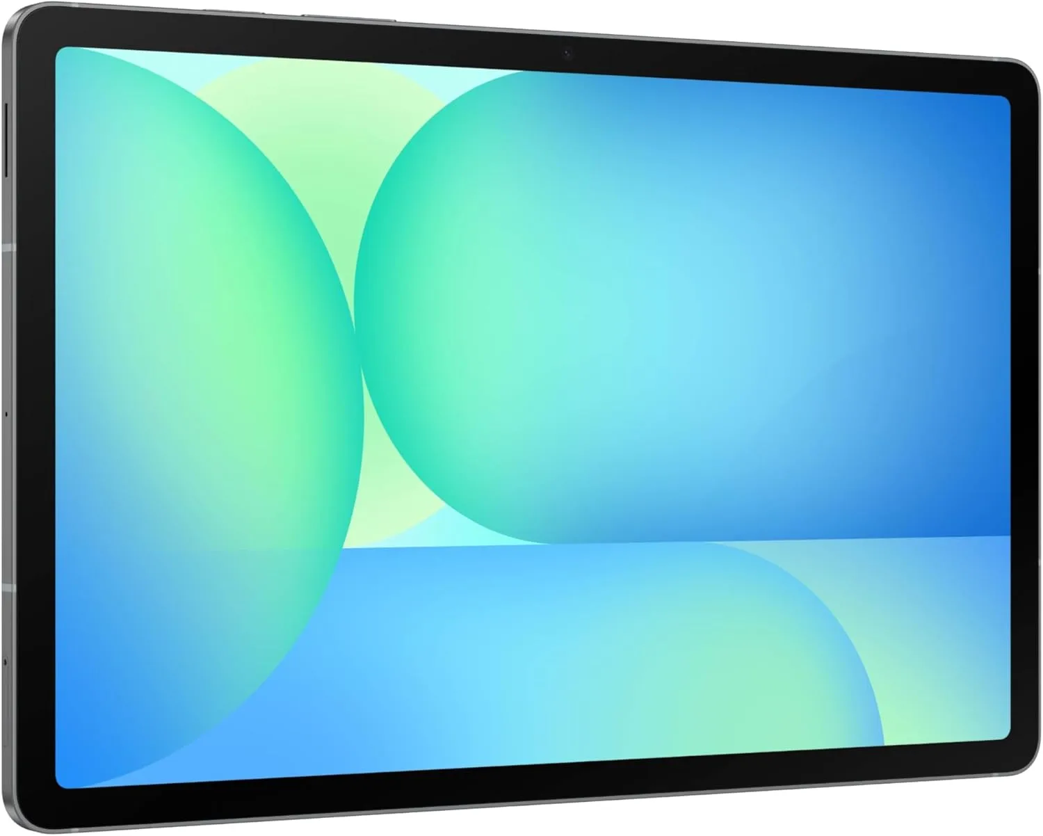 Samsung Galaxy Tab S10 FE 10.9" 8GB/128GB Tablet