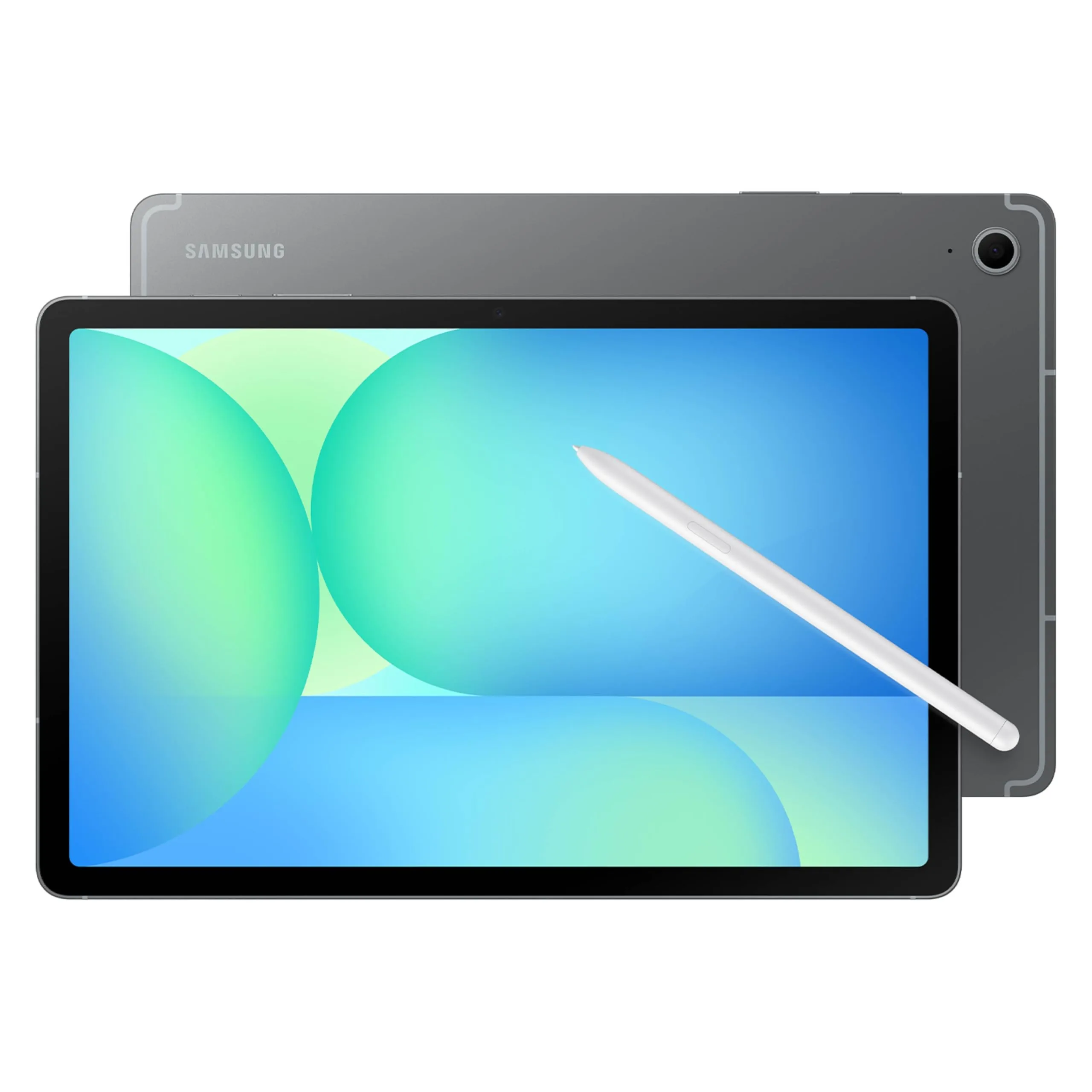 Samsung Galaxy Tab S10 FE 10.9" 8GB/128GB Tablet