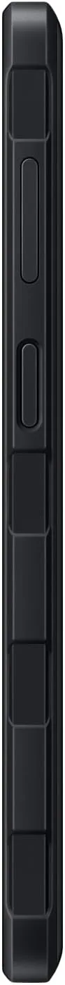 Samsung Galaxy XCover7 Pro 5G and Wi-Fi 6E | Rugged (IP68 Rated) Unlocked (Verizon, AT&T, T-Mobile