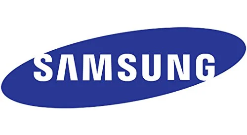 Samsung BW-EDS30WWA Magic Board 3.0 Interactive Whiteboard Software License, Requires for M to be Completed with Order