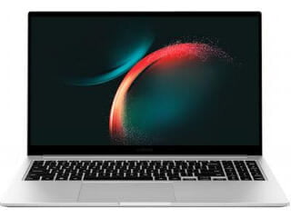 NP754XFG-KB1IN NP754XFG-KB1IN