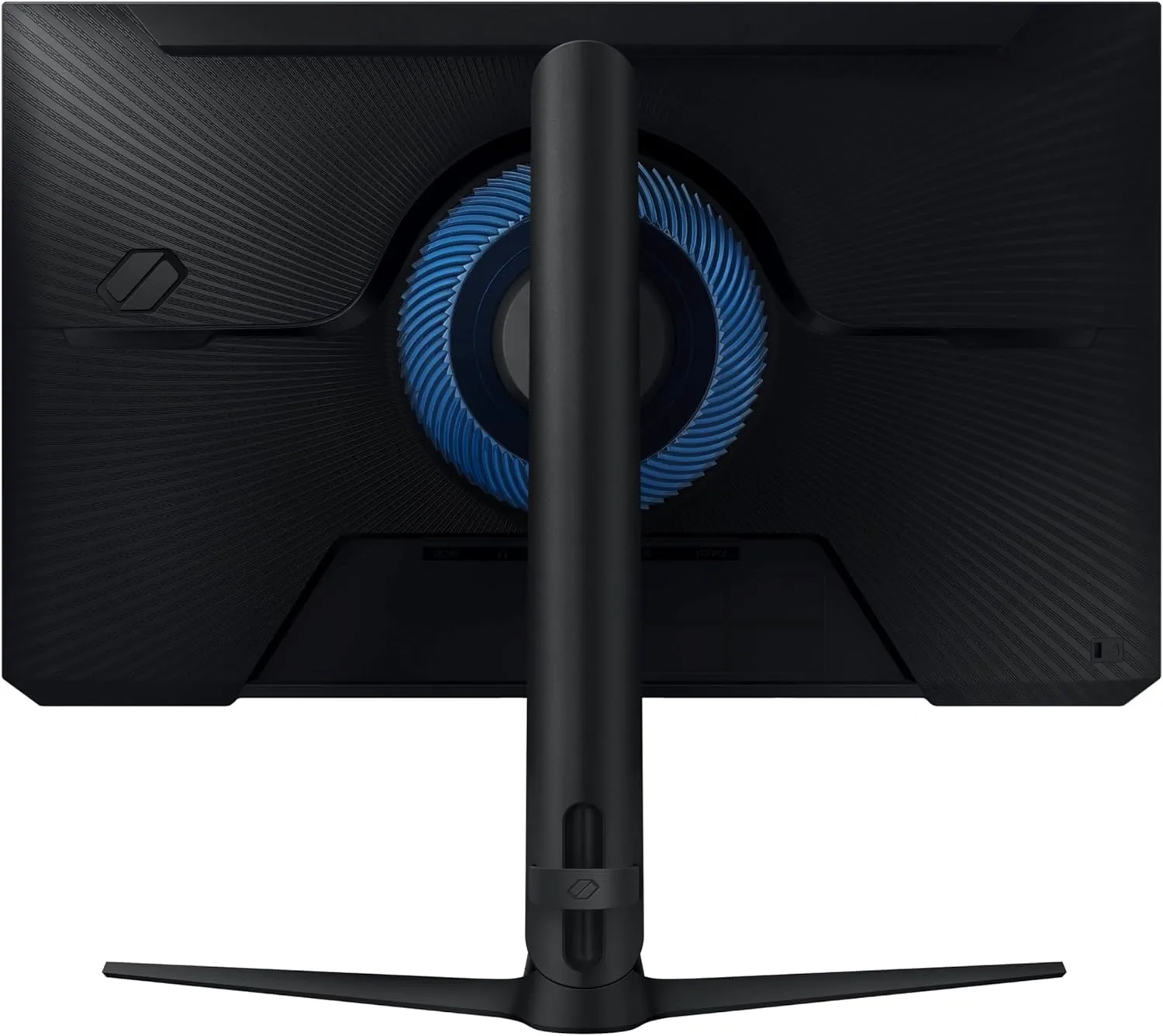 Samsung Odyssey G3 (G30D) FHD Gaming Monitor