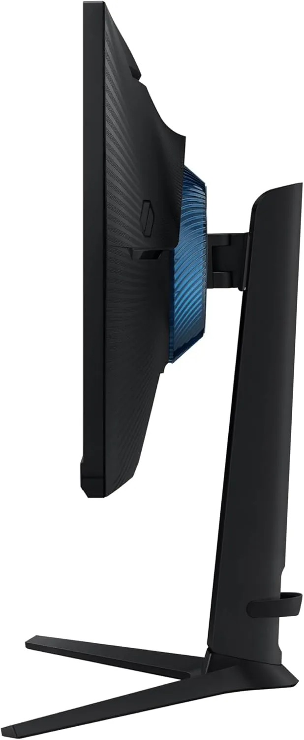 Samsung Odyssey G3 (G30D) FHD Gaming Monitor