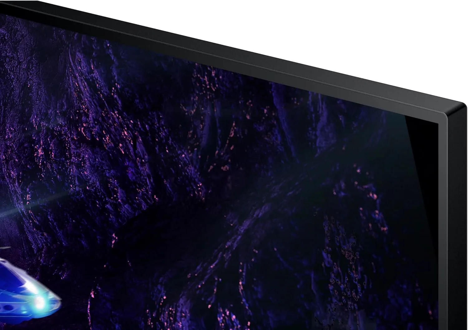 Samsung Odyssey G3 (G30D) FHD Gaming Monitor