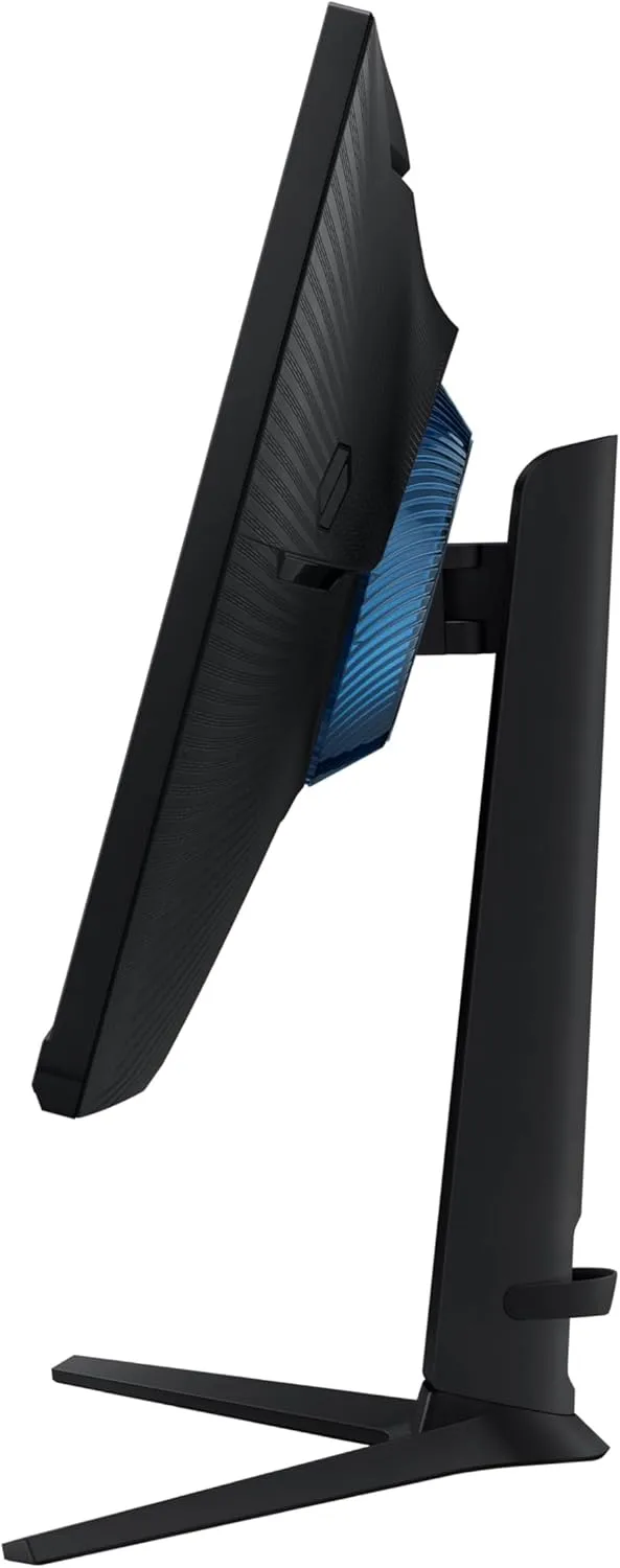 Samsung Odyssey G3 (G30D) FHD Gaming Monitor