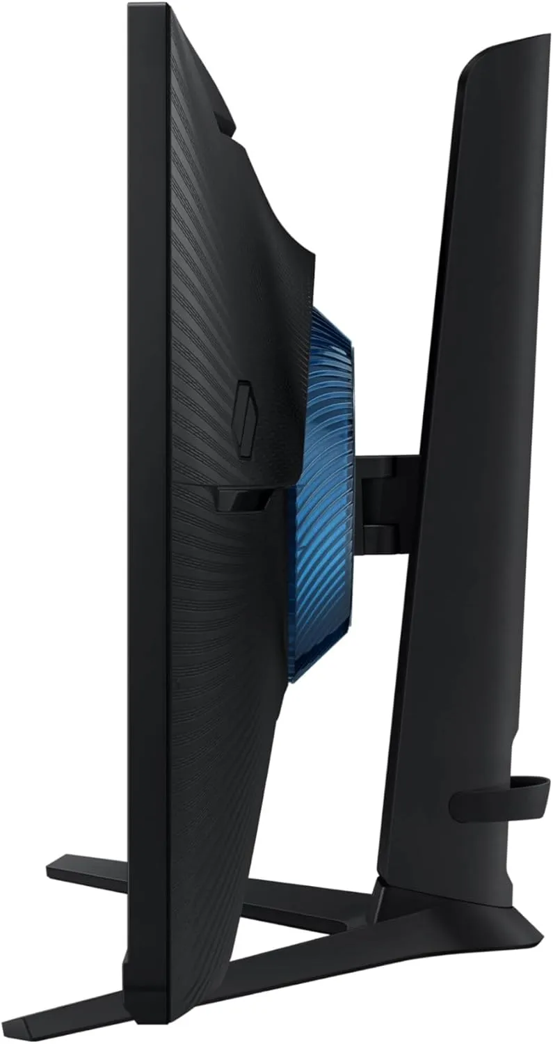 Samsung Odyssey G3 (G30D) FHD Gaming Monitor