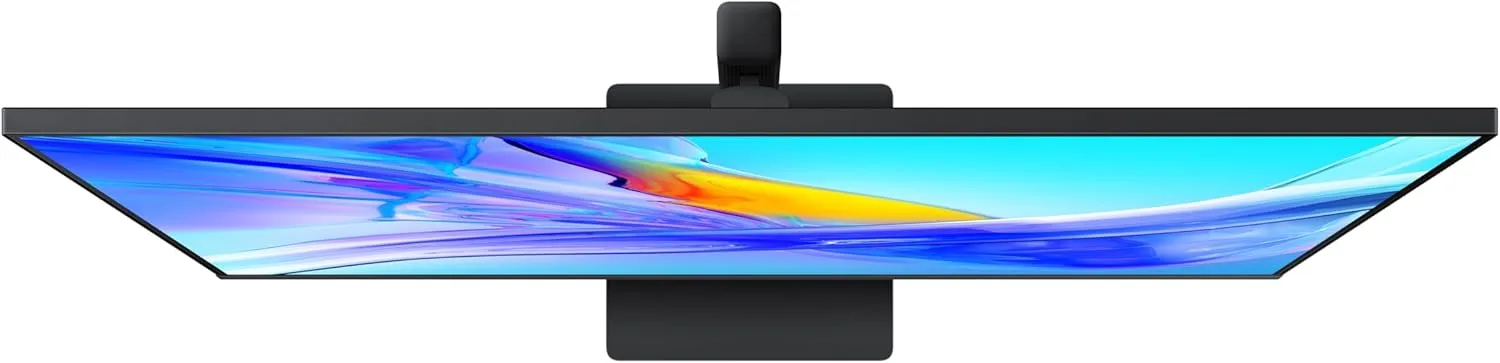 Samsung ViewFinity S37D804UAN 37" Class 4K UHD LCD Monitor