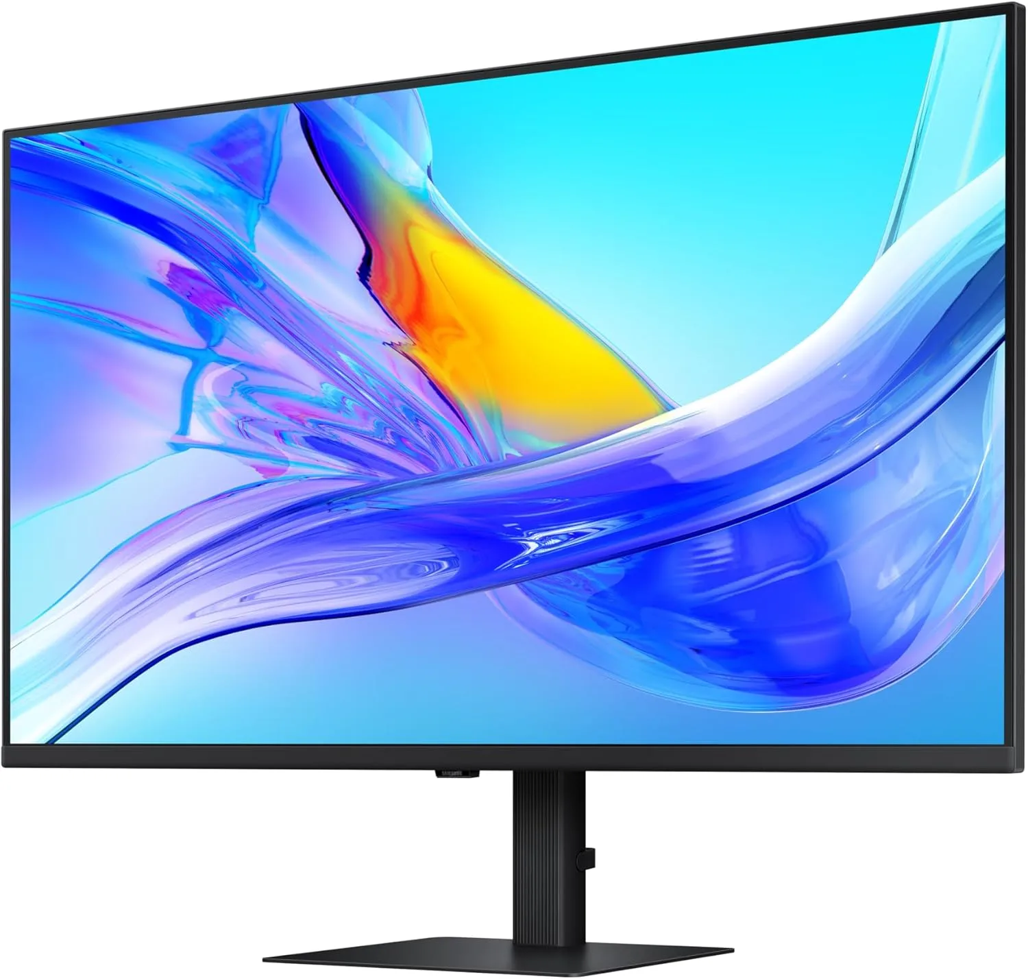 Samsung ViewFinity S37D804UAN 37" Class 4K UHD LCD Monitor
