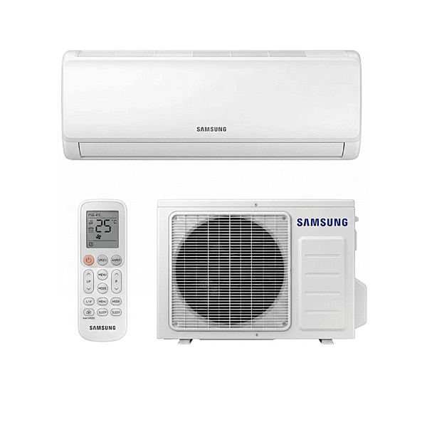 SAMSUNG Inverter Air conditioner 2 TON