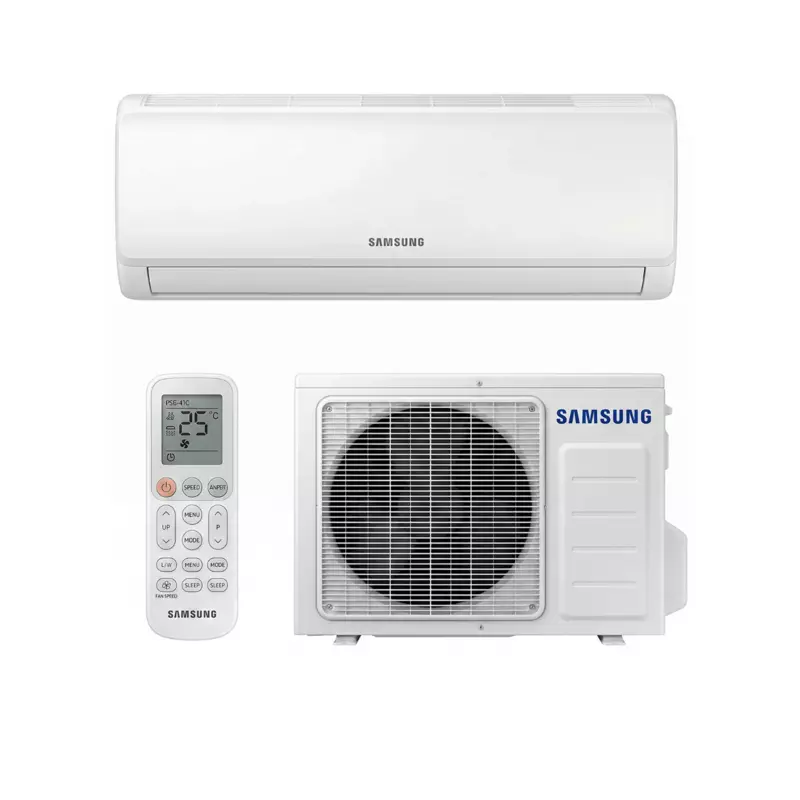 SAMSUNG Inverter Air conditioner 1.5 TON
