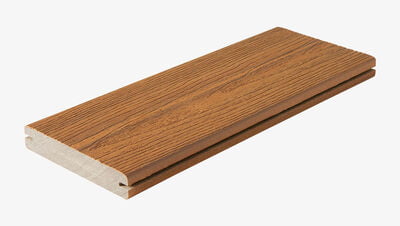 Fiberon Sanctuary 1 foot sample