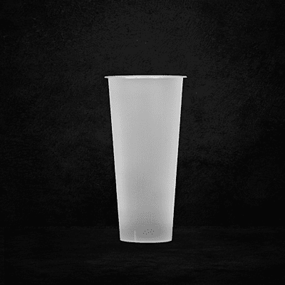 PACKAGING-90mm Sand 700 Cup