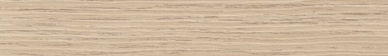 SAND BARBERA OAK EDGEBAND